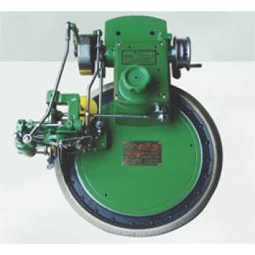 14inches Dial Linking Machine